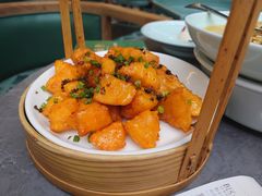 -江南里·新浙菜(苏州大悦城店)