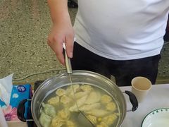 -袁记云饺(南门口店)
