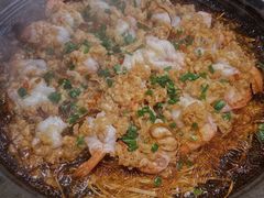 -六合居(温江店)