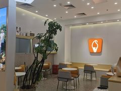 -野人先生现做冰淇淋(北京环宇荟店)