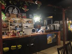 -日本料理神拉面