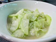 -湖南别院·美学庭院餐厅(惠阳店)