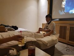 -璞禅足道(观音桥旗舰店)