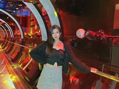 -W20 SHINING Party·K(悦豪和平路店)
