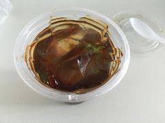 -一品郑记重庆牛肉米线馆(东泰路店)