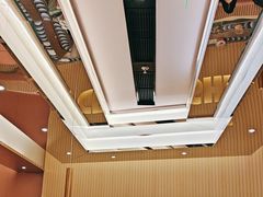 -元气寿司(环球港店)