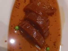 -新吉士·上海菜(浦东LCM置汇旭辉店)