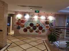 -海韵之星邮轮水会(明发商业广场店)