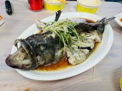 -大勇海鲜(叙康里店)