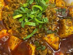 -罗妈砂锅(四川成都奎星楼店)