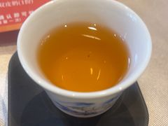 -聚福宝合苑食府(南头镇店)