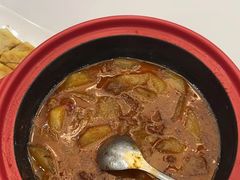 -湖北味道(湖北大厦店)