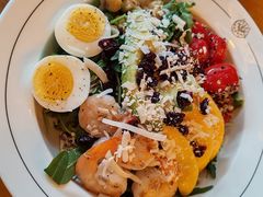 -COMMUNE幻师(创意园店)