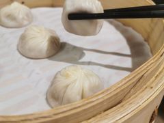特色小笼包-鼎泰丰(南门店)