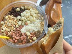 -贺记蛋烘糕(文庙西街店)