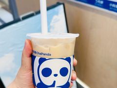 -茶百道(SKLP新光里+店)