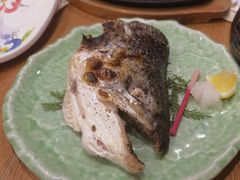 -和创柚子·会席日本料理(新区淮海街店)