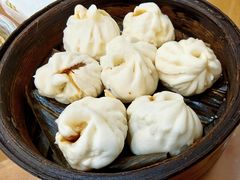 -老牌依强牛肉店(达道总店)