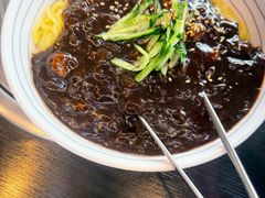 -莲洞本家