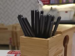 -膳心记•明火四宝煲仔饭(前海科兴店)