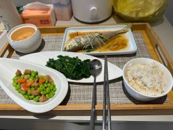 -瑞婴丽月子中心(虹桥店)