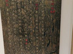 -大妙火锅·非物质文化遗产(东湖公园店)