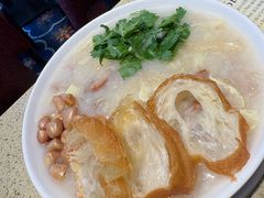-点都德(长泰广场店)