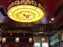 -荔枝苑养生餐厅(尊尚领地店)
