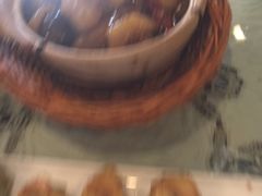 -熠盛粤味(永康路店)