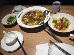 -太二酸菜鱼(上海佛罗伦萨小镇店)