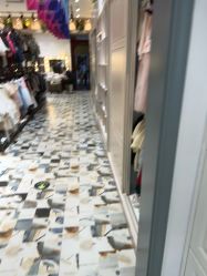 -爱儿美儿童摄影(奥森公园店)