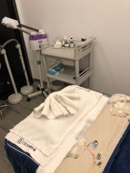 -DEM缔怡美科技美容