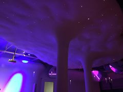 大堂-天玑高空江景餐厅&酒吧Sky Secret Restaurant&Bar