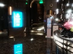 -足莲得·足道SPA(滨湖银泰店)