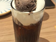 -必胜客(大观天地店)