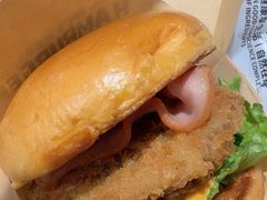 -魏家凉皮(大差市店)