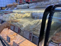 -赞记龙凤礼饼(龙津路店)