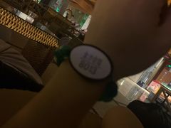 -金沙会馆