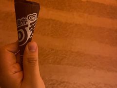 -周丹丹原味烧烤(香格里拉店)