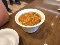 -南翔馒头店(豫园店)
