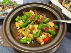 -翠府(翠湖北路店)
