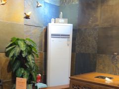 -马三妹跷脚牛肉(苏稽总店)