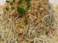 -庭苑饭香·生态餐厅(动物园店)