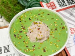 -糖糖屋•糖水•雪花冰店(时尚天河店)