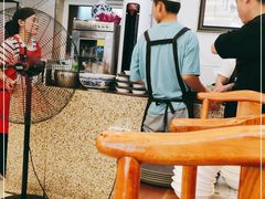 -清真马三汤包(回民街店)