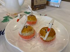-名苑皇宫酒家(来魅力壁画村店)