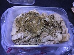 -老王豆皮