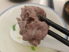 -合意桐坑牛肉粿·鲜牛肉火锅(嵩山总店)