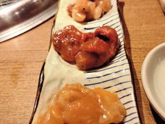 -大牛焱烧·和牛炭火烧放题