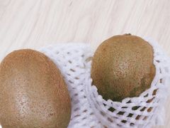 -百果园PAGODA(应元路店)